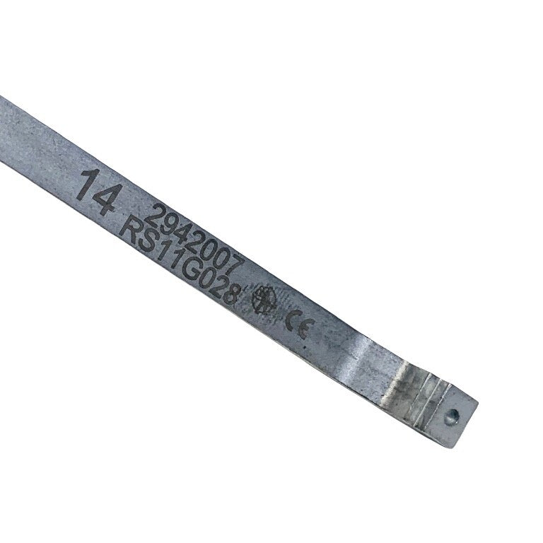 Medtronic REF 2942007, 14cm Anterior/Posterior Blade