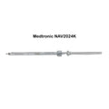 Medtronic NAV2024K MASS DRIVER CD HORIZON SOLERA 4.75 mm Instrument