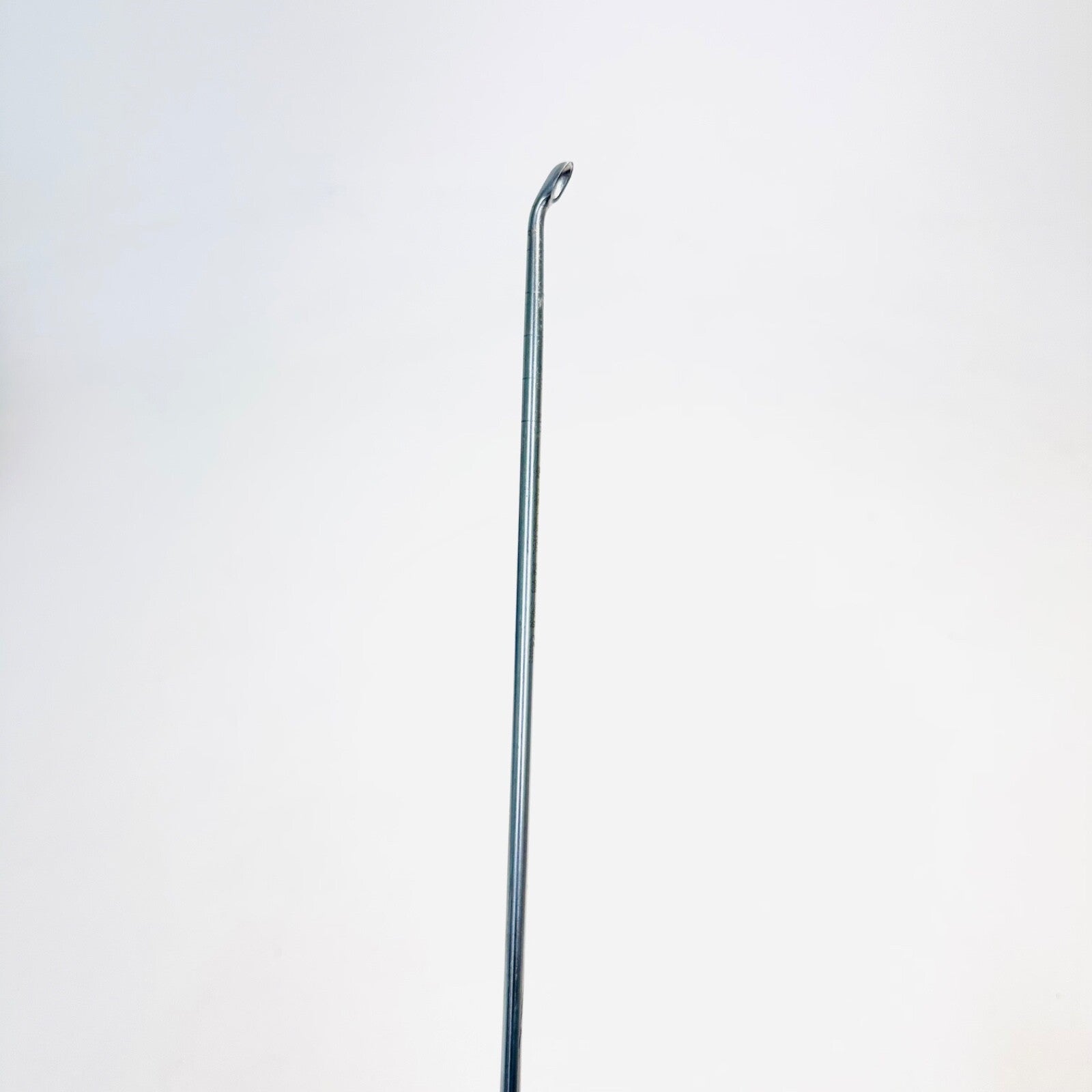 Medtronic 950-908 Ant Cup Curette, 30° , Size 2 Instrument