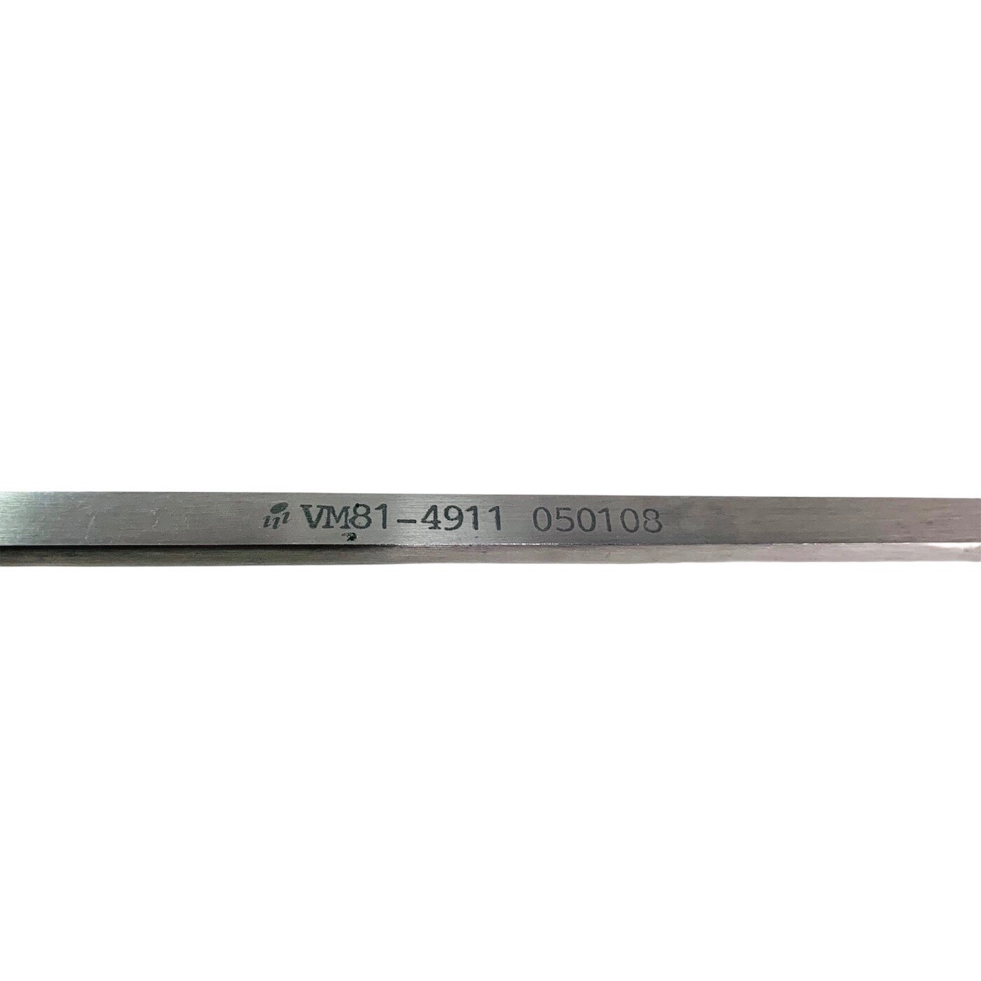 V. Mueller REF VM81-4911, SURGICAL INSTRUMENT
