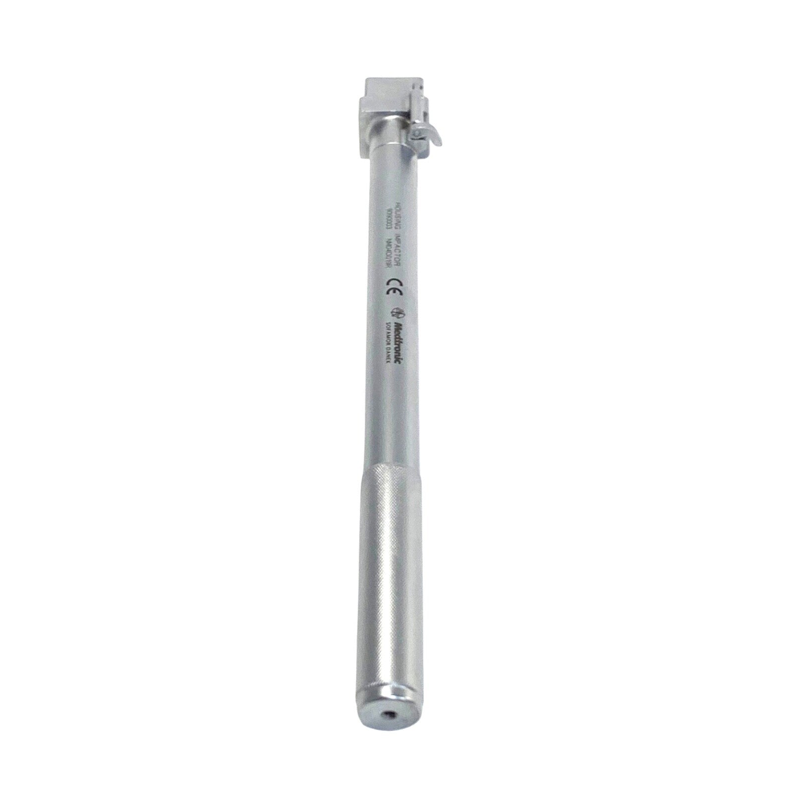 Medtronic Sofamor Danek REF 9090003 , HOUSING IMPACTOR
