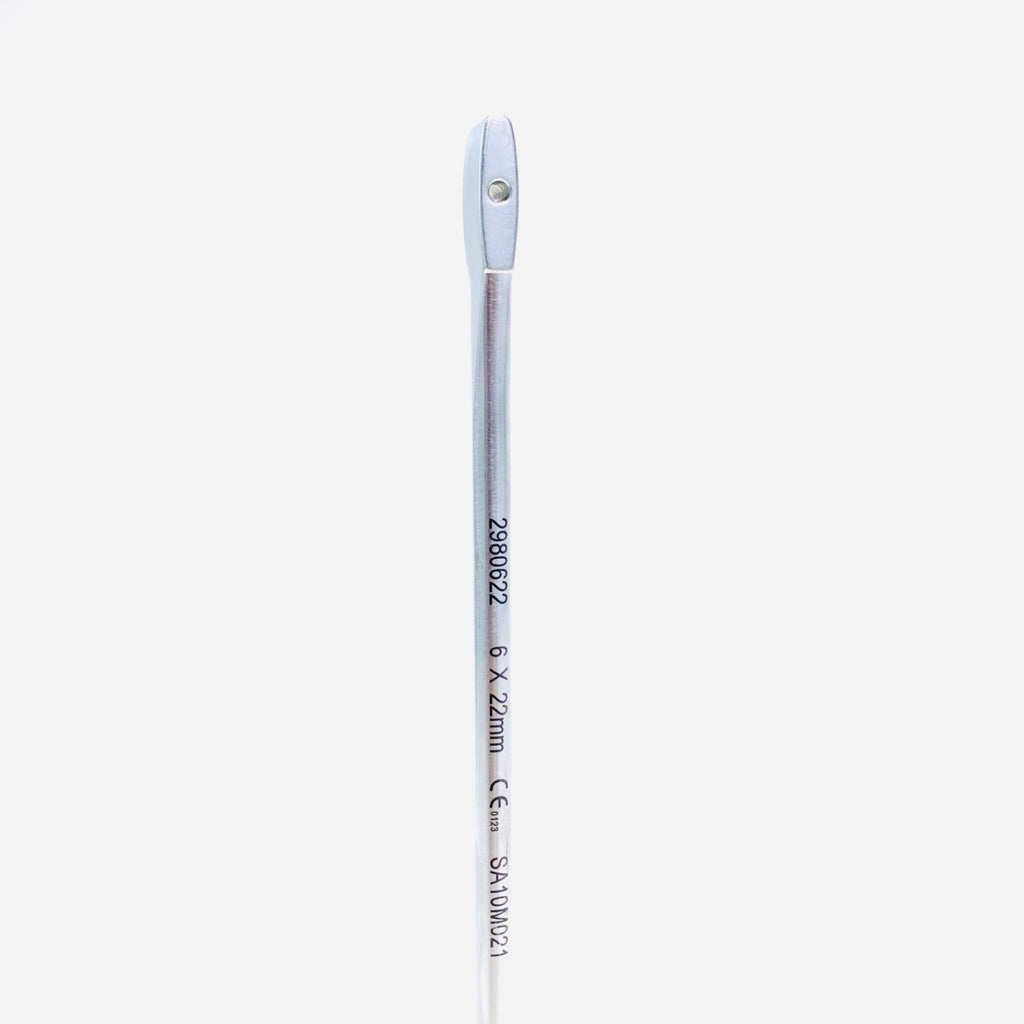 Medtronic REF 2980622, 6X22MM DISTRACTOR TRIAL
