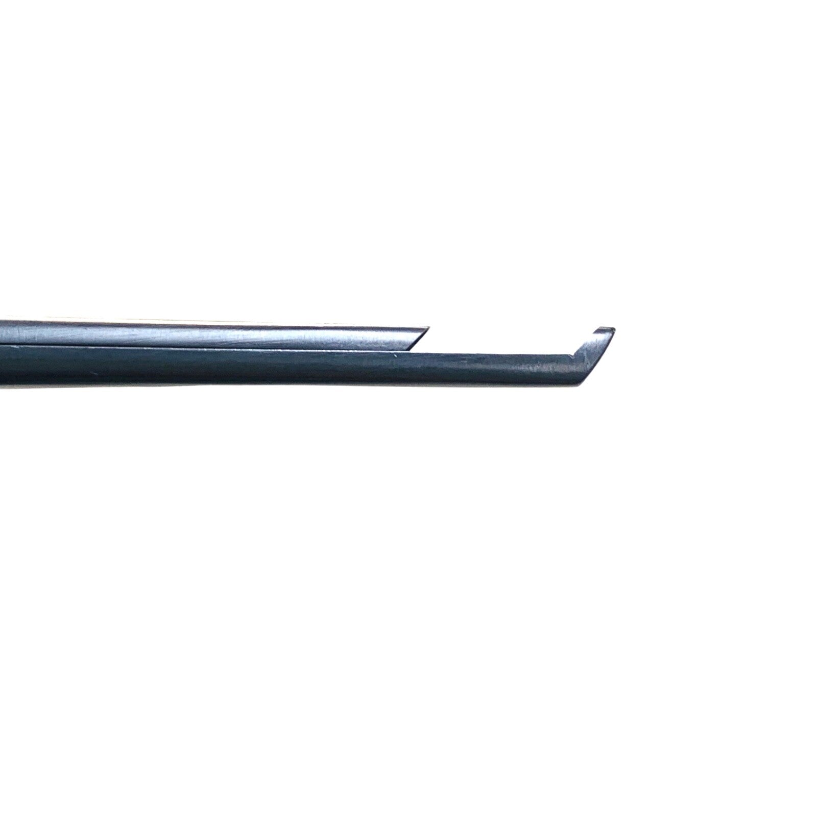 UNBRANDED Kerrison Rongeur PUNCH