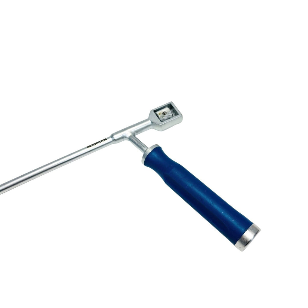 Medtronic 2980001 Threaded Inserter Instrument