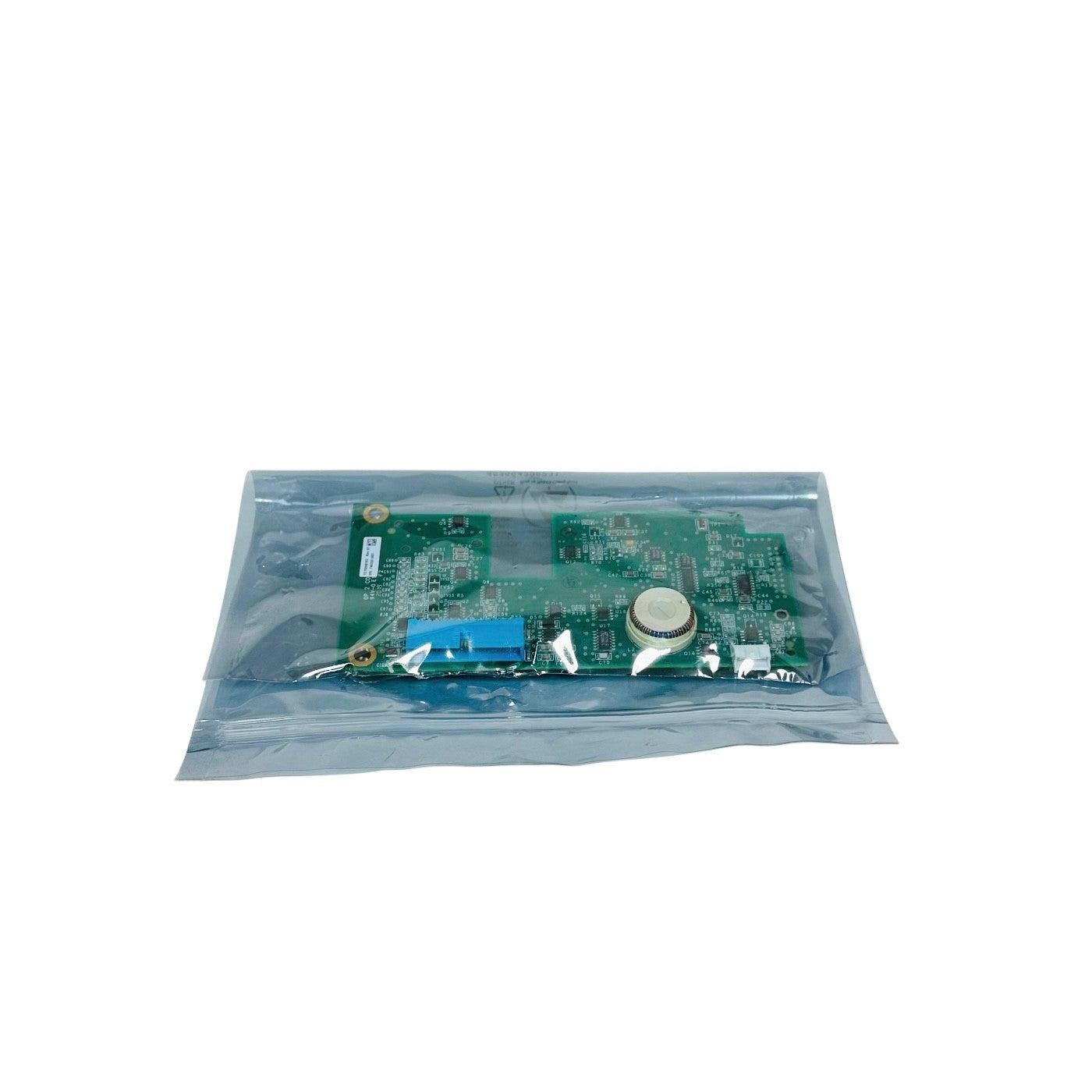 Bd / Carefusion TC10008153 Motor Controller Board
