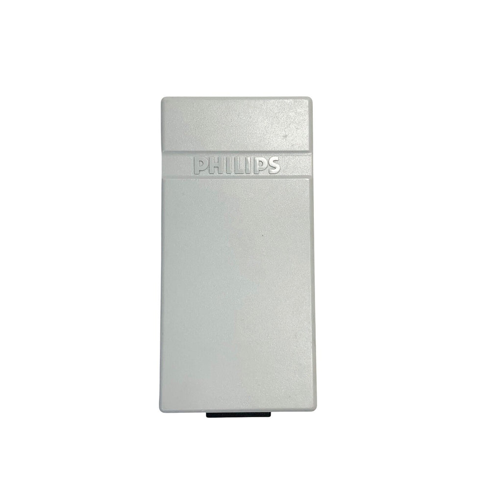 Philips REF 453563464761, MEDICAL Power Supply