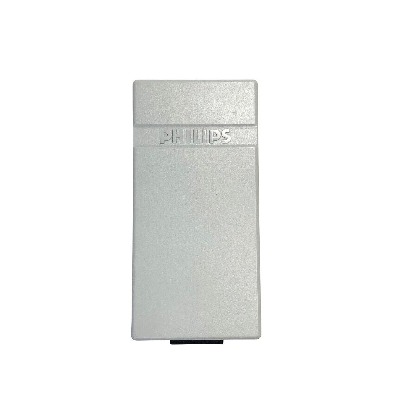 Philips REF 453563464761, MEDICAL Power Supply