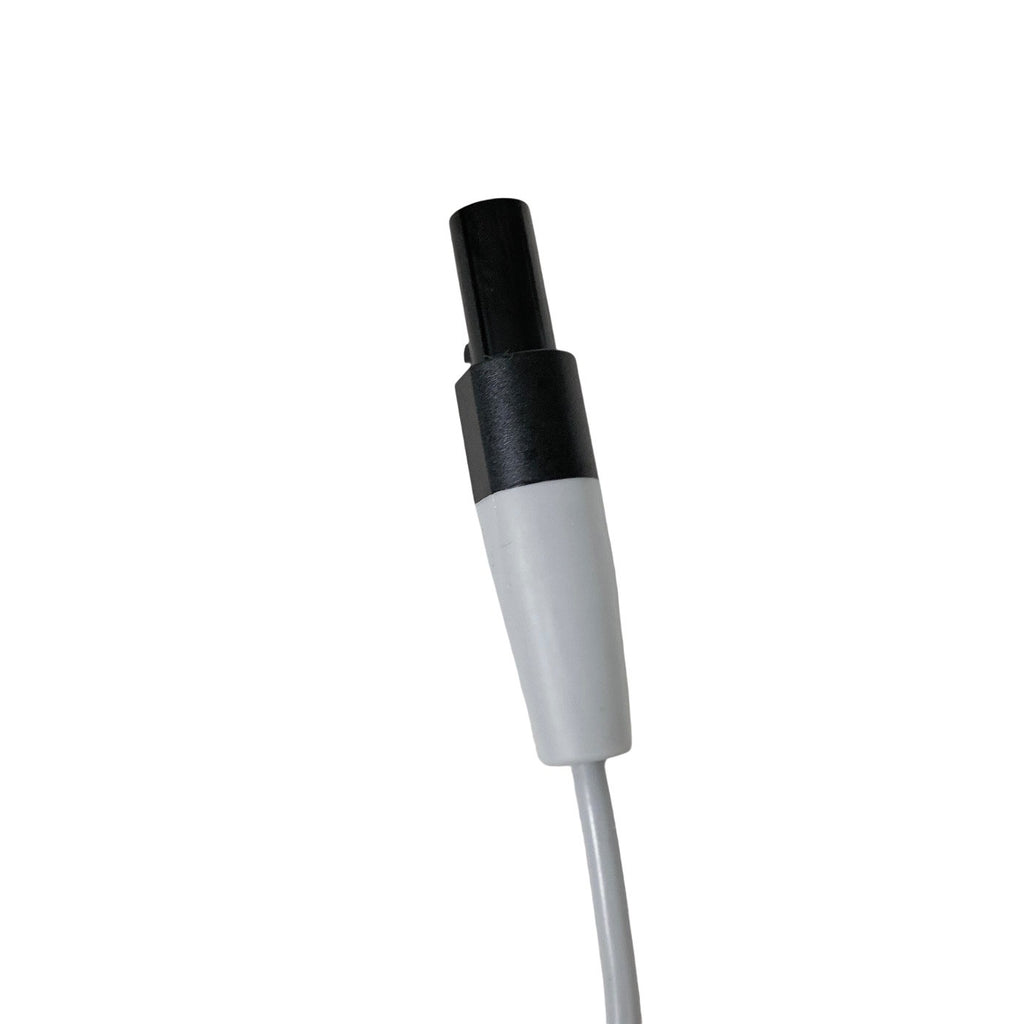 MEDTRONIC OEM REF 5433A, Temporary Cardiac Pacing Cable Lead Adapter Cath Lab