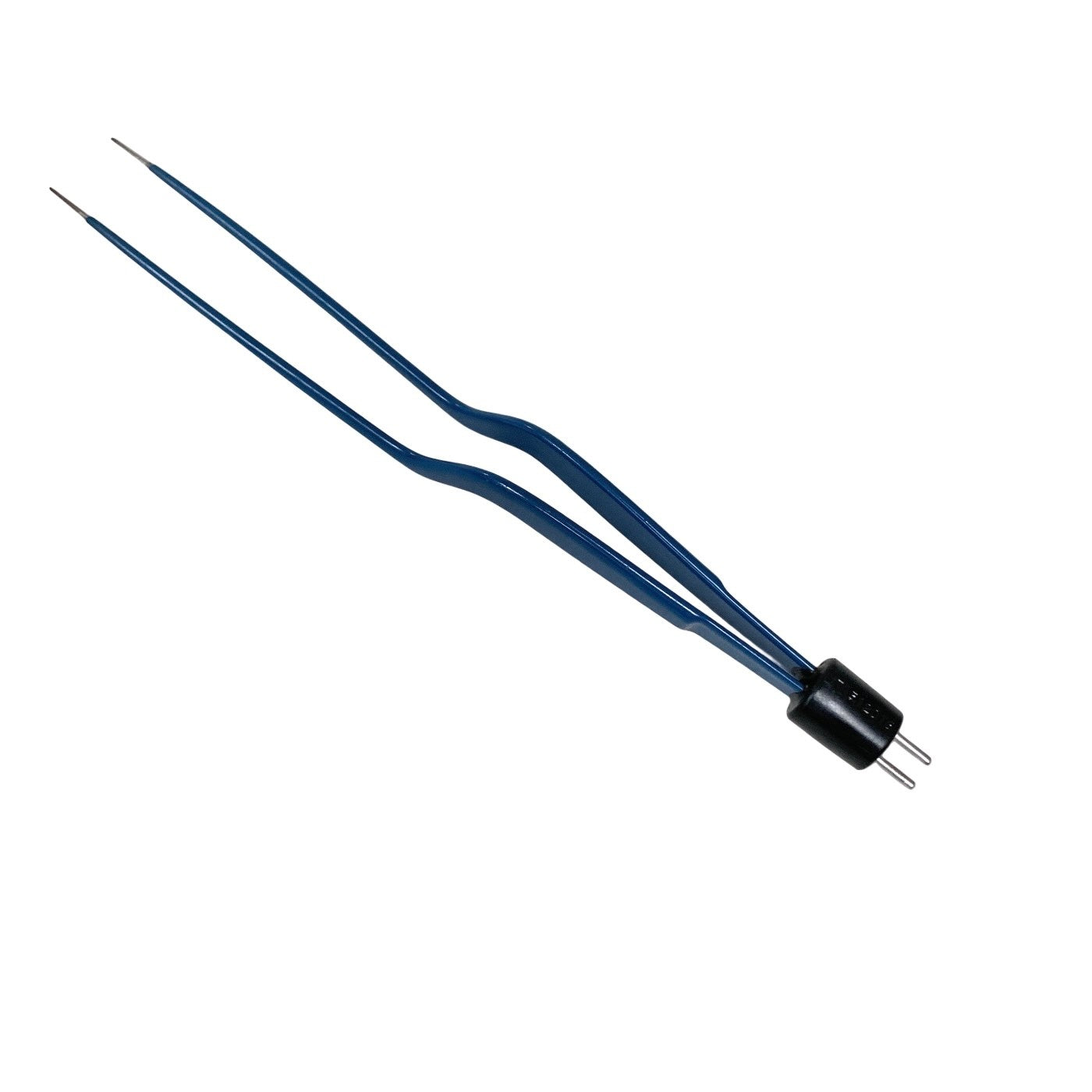 V. Mueller Ref VMNS F-1000, Bipolar Forceps