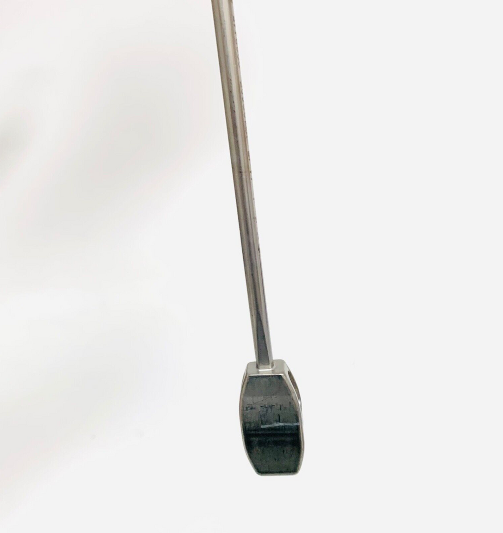Medtronic REF 2988445, 14mm × 45mm 6 DEGREE CLYDESDALE 22mm Trial Set
