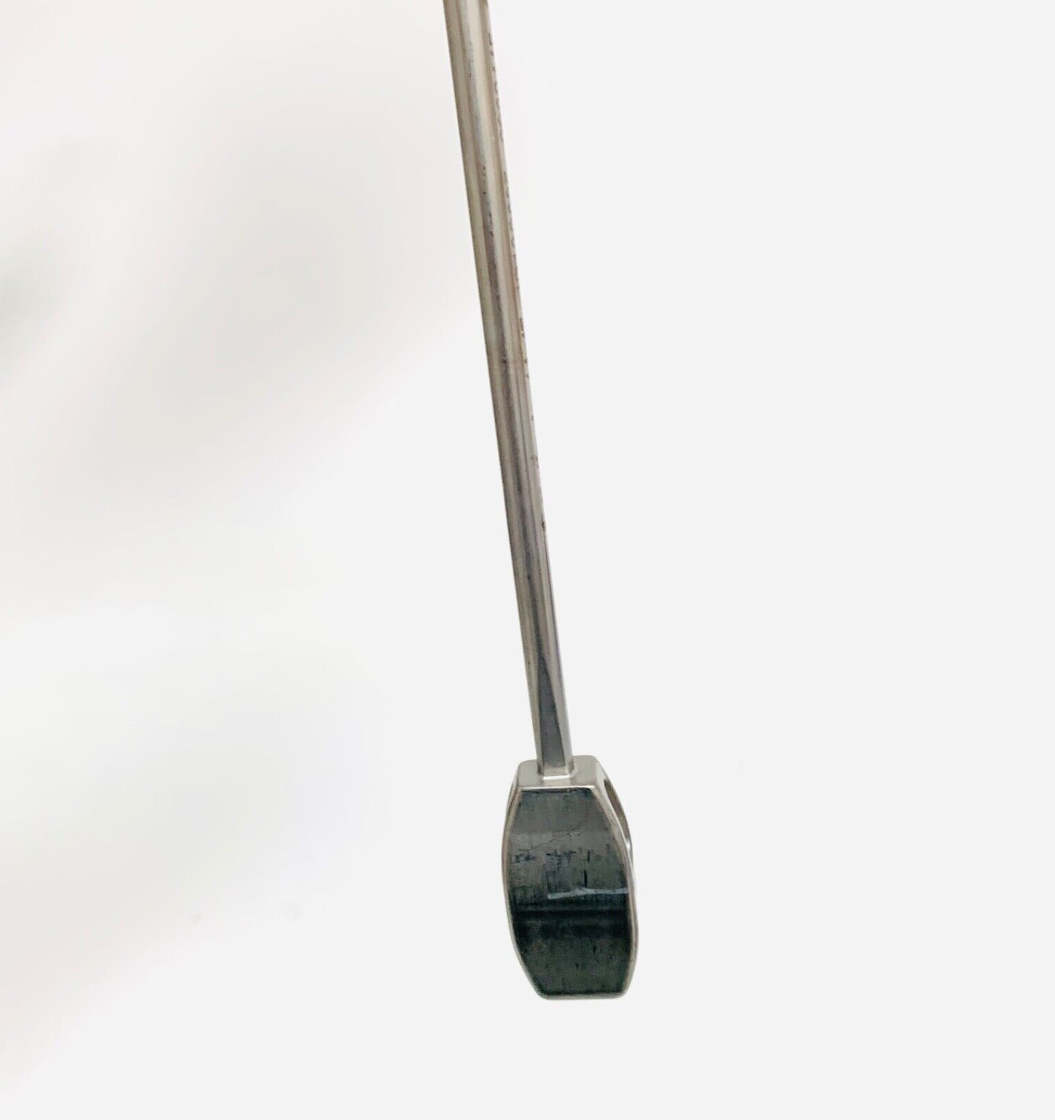 Medtronic REF 2988445, 14mm × 45mm 6 DEGREE CLYDESDALE 22mm Trial Set