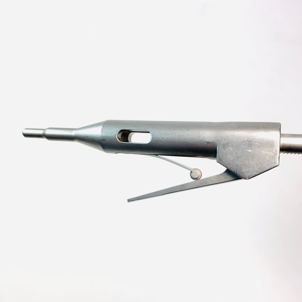 Medtronic REF 825-210, ATLAS Cable Tensioner