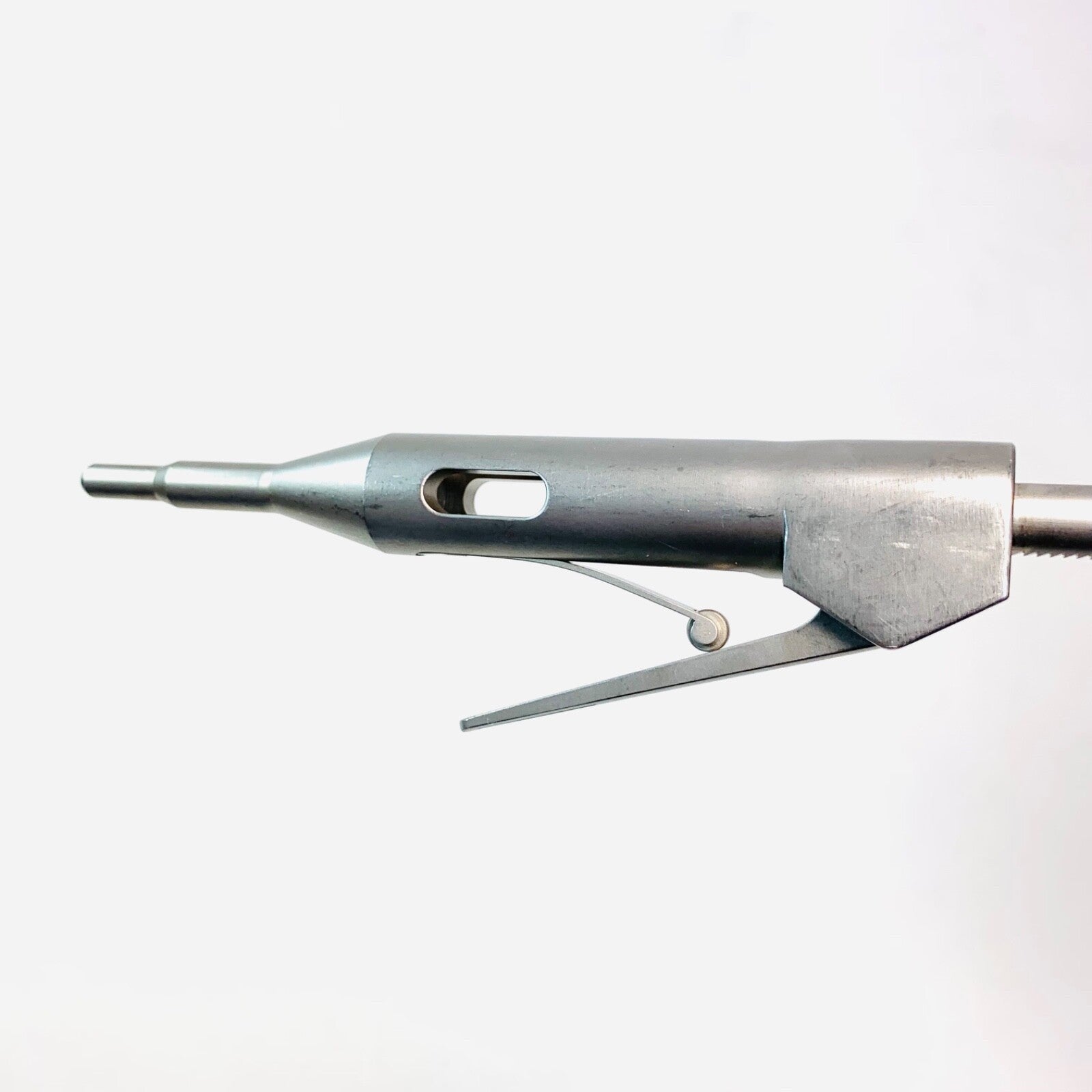 Medtronic REF 825-210, ATLAS Cable Tensioner