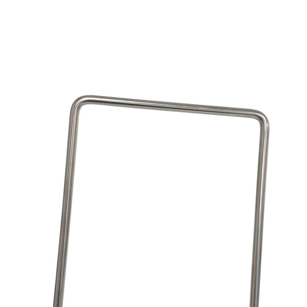 KEYSURGICAL REF IS-35510, Instrument Stringers, Pull-to-Open extended width 10"