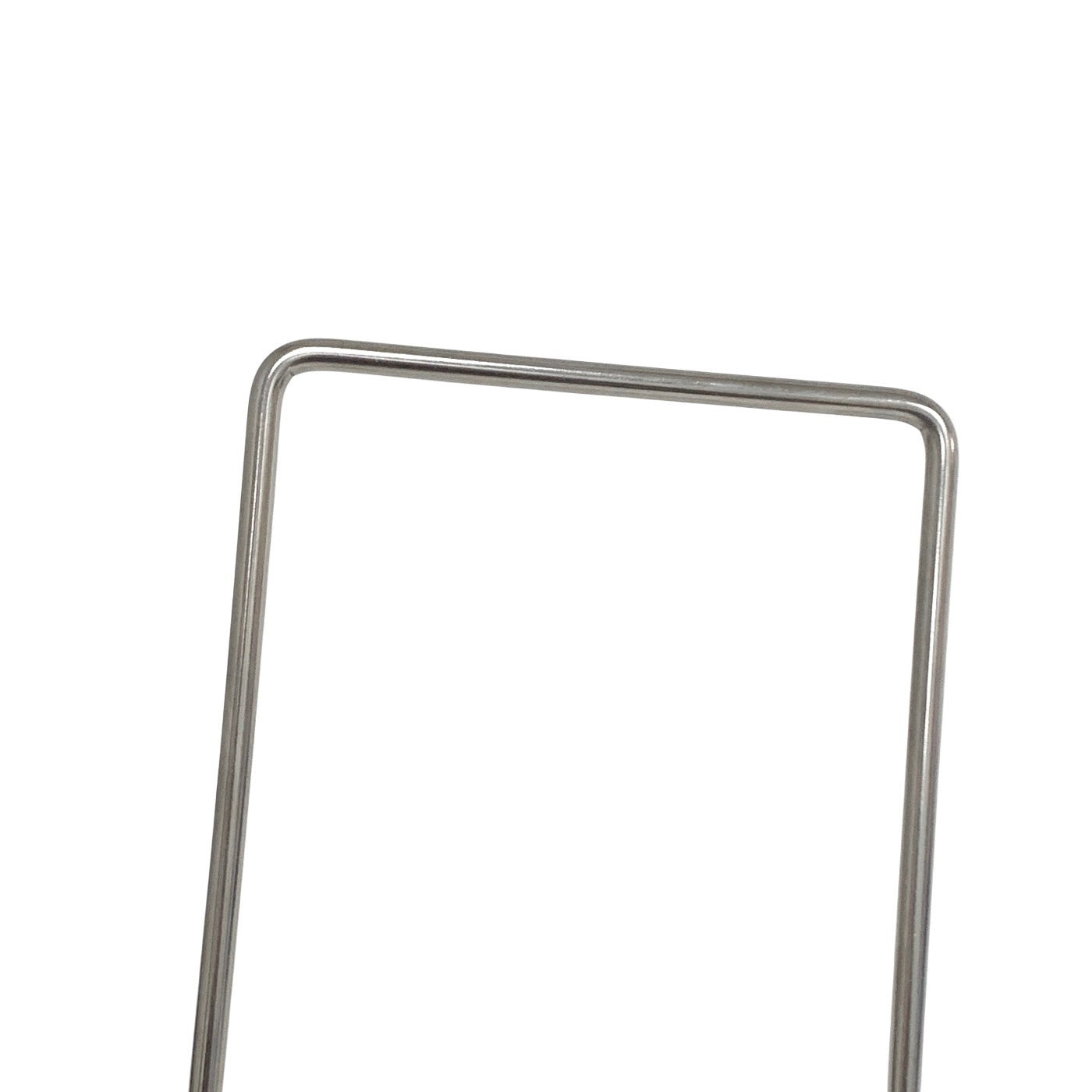 KEYSURGICAL REF IS-35510, Instrument Stringers, Pull-to-Open extended width 10"