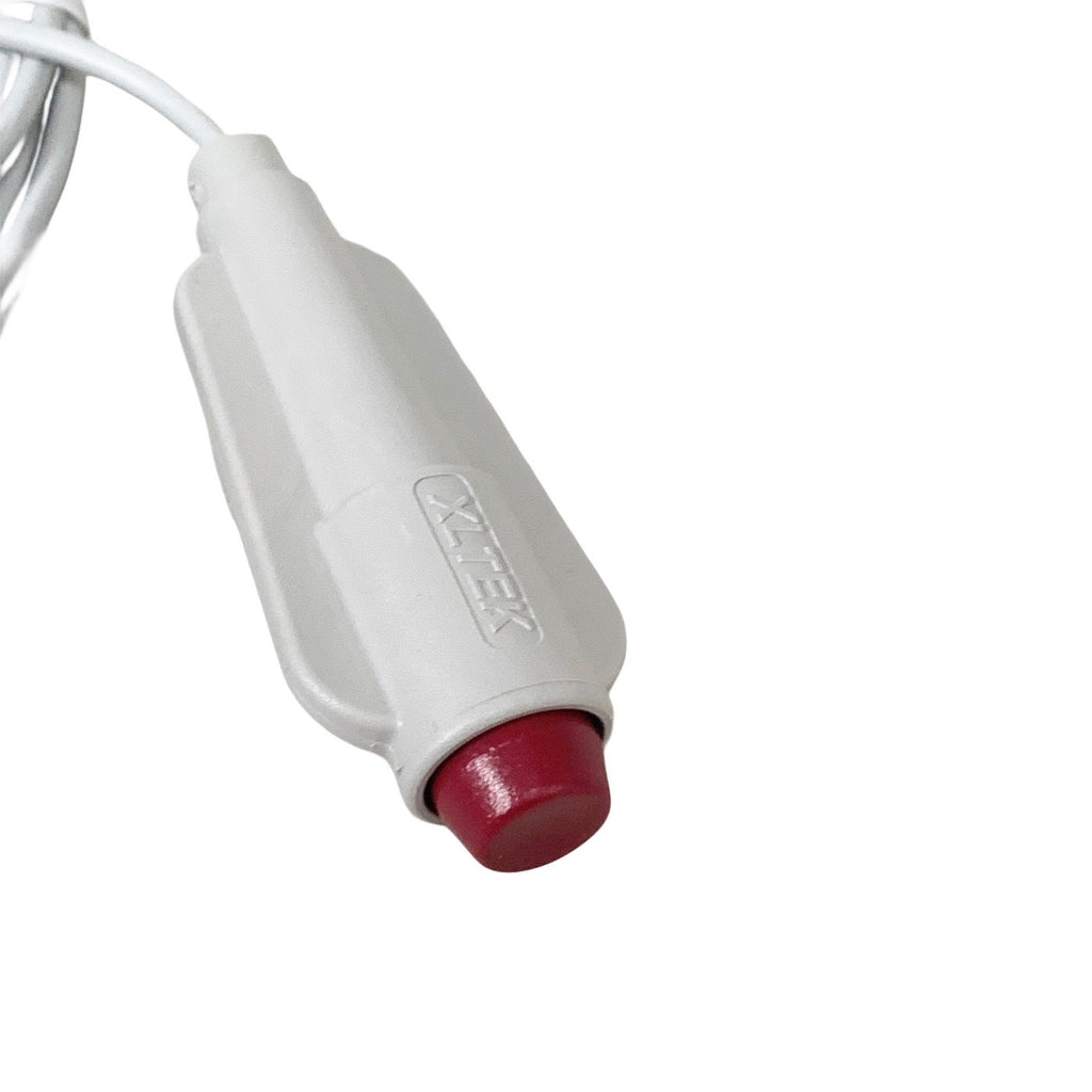 Natus REF W6233H, XLTEK Patient Event Button 30ft