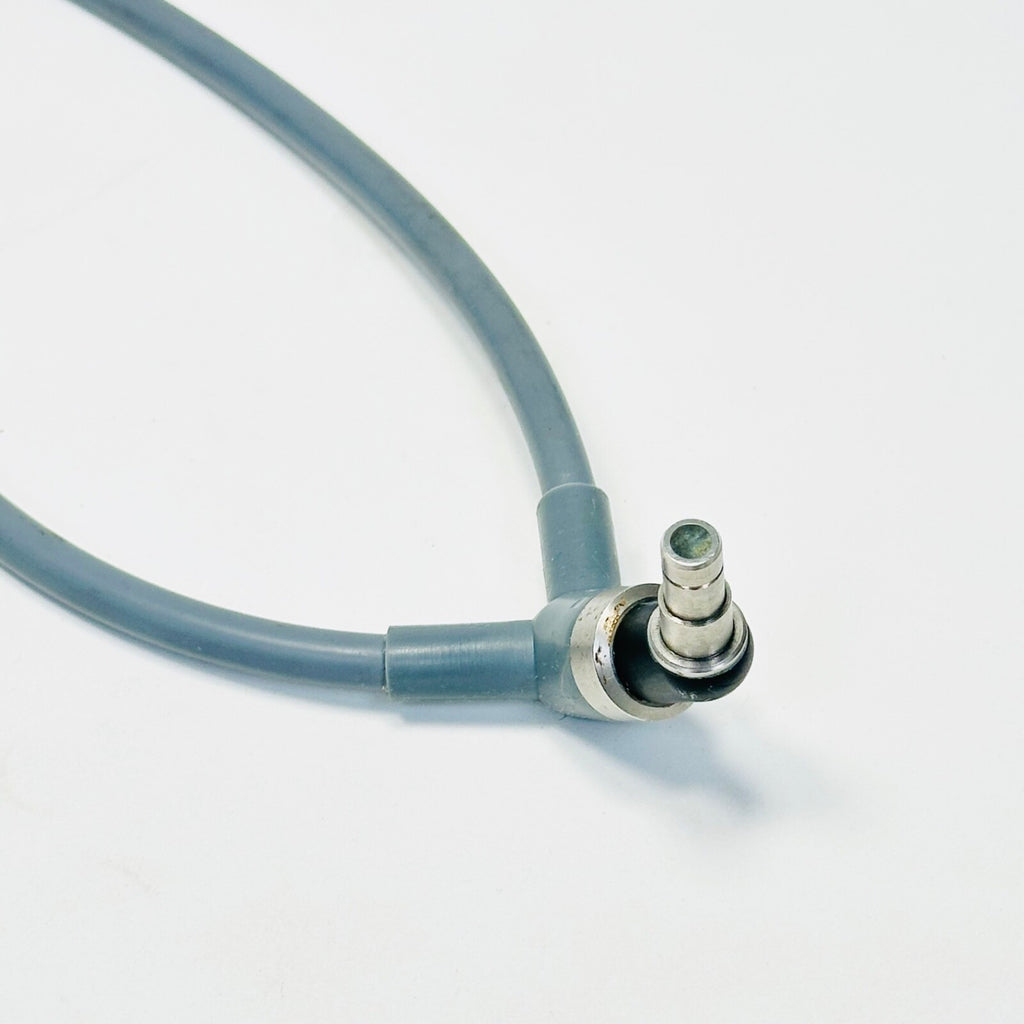 Applied Fiberoptics Y-Fiber Optic Light Cable