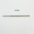 katena K3-4900 Graether Iris Retractor Straight Instrument