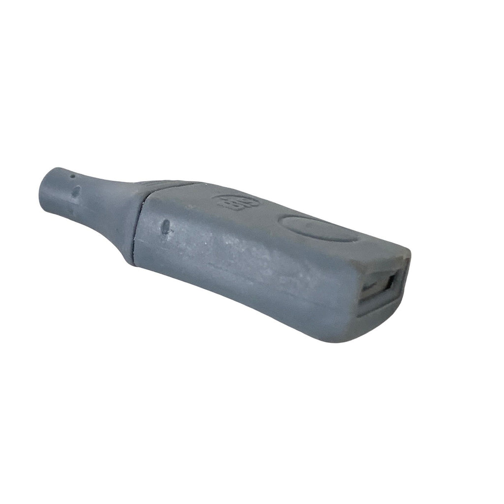 Mindray 6800-30-50486 BIS Module with Covidien 185-1014-MR LoC 2-Channel Module
