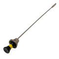 Olympus REF A0403, Standard Obturator