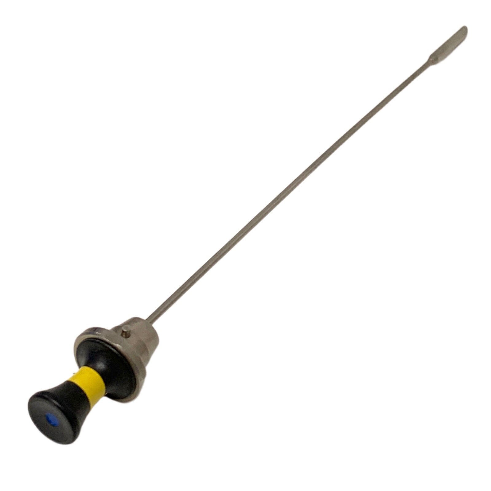 Olympus REF A0403, Standard Obturator