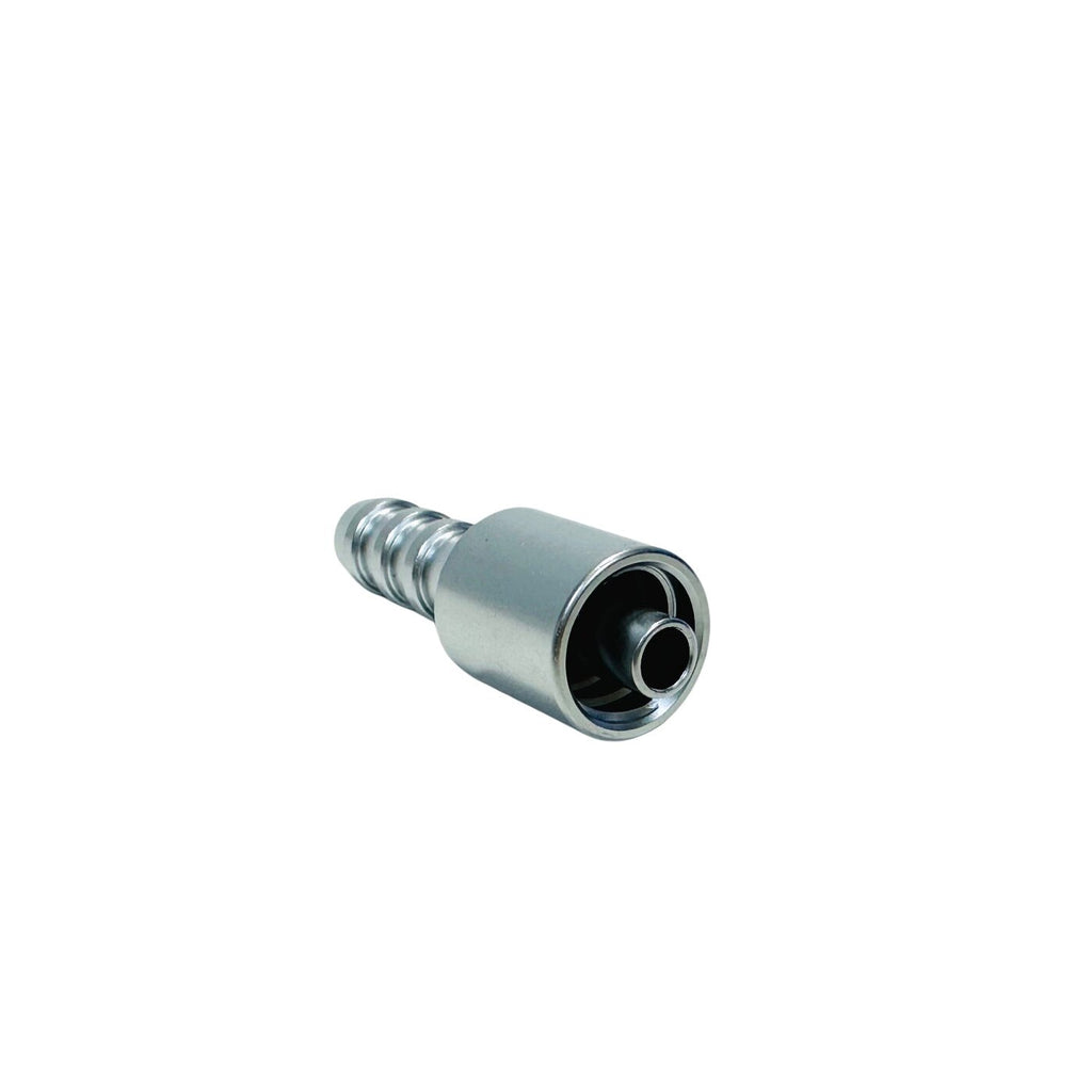 K STORZ 600007 LUER-Lock Tube Connector, male ( LOT OF 3 )