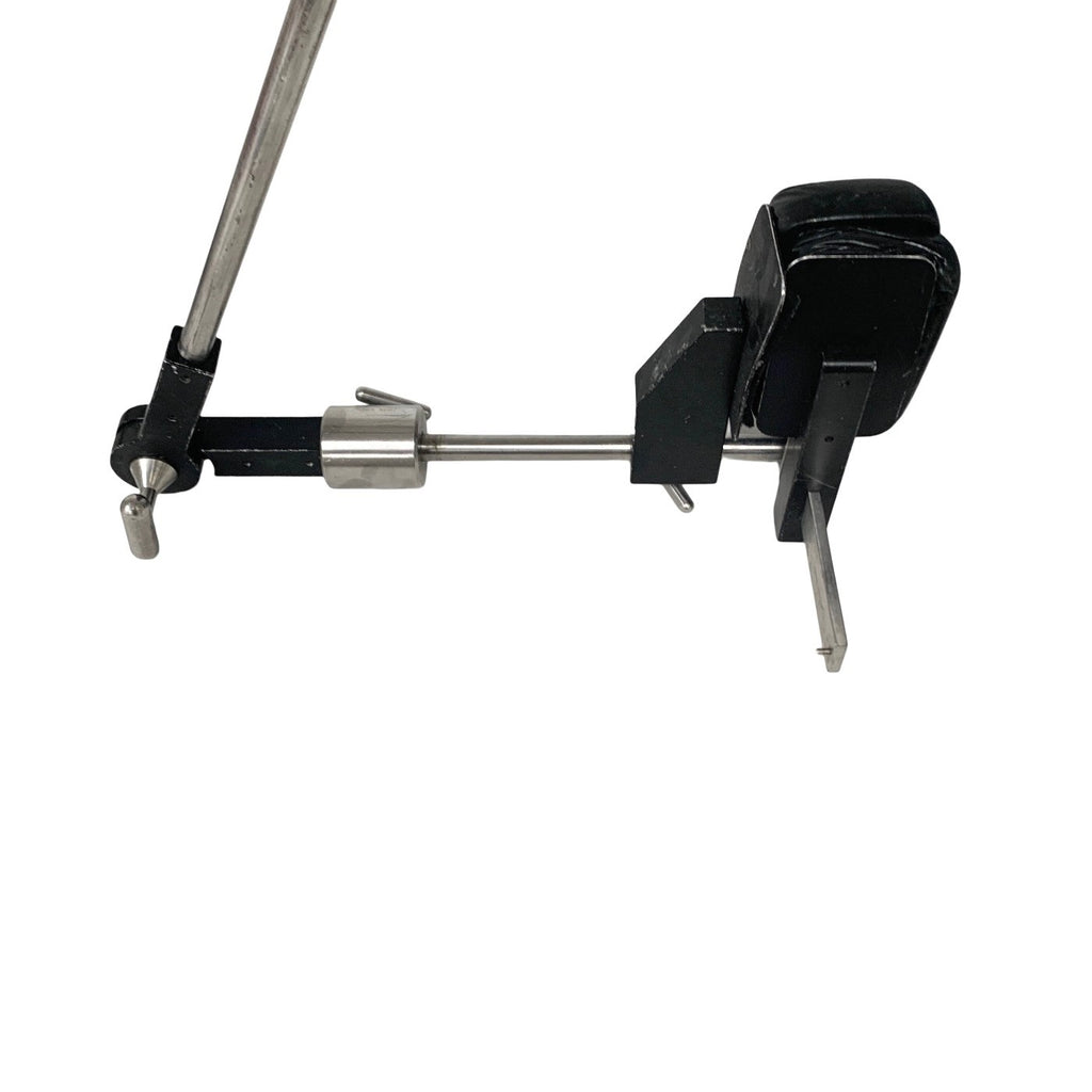 Innomed 2270 Cherf Leg Holder - Orthopedic Surgical Positioning Support Device