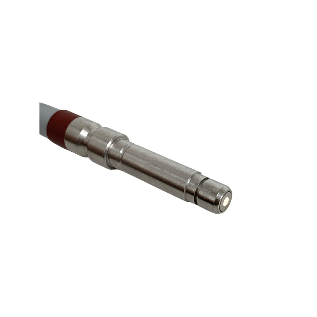 R. Wolf Ref 8061.256, Fiber Optic Light Cable