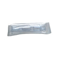STRYKER REF 5540-011-010, 1.0mm Round Fine Diamond  - FOR TRAINING ONLY