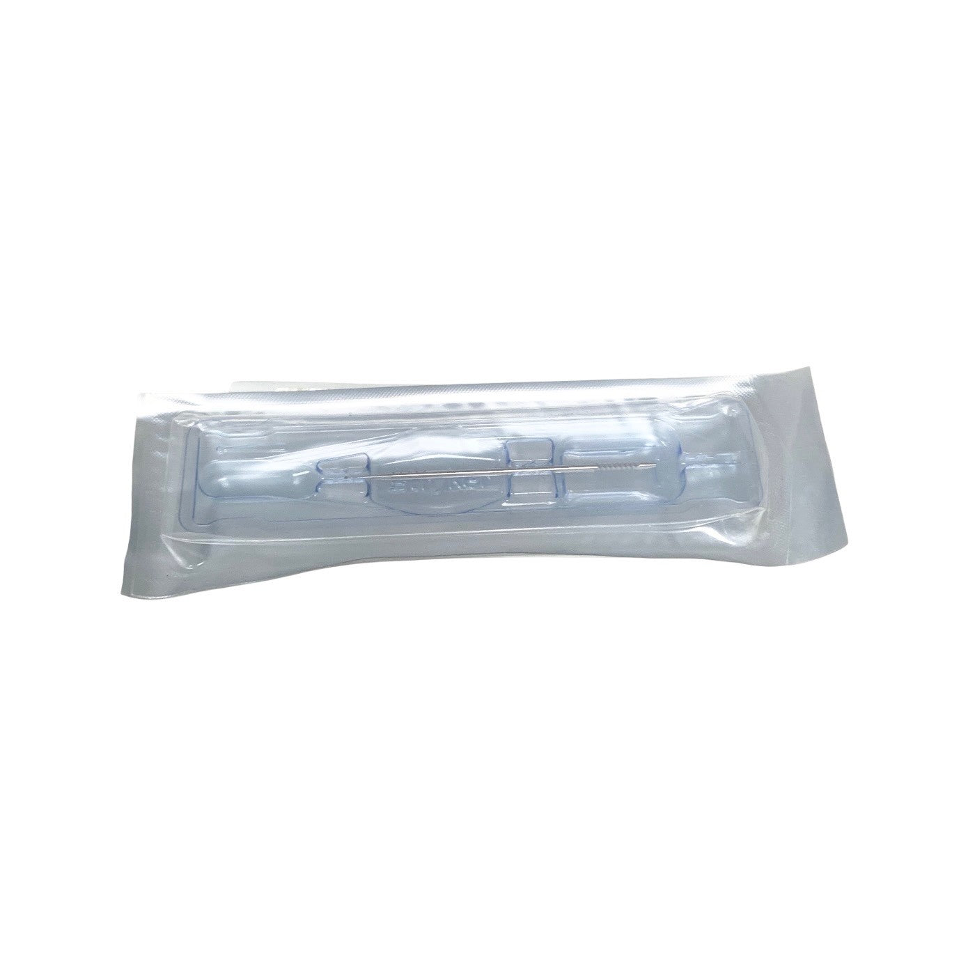 STRYKER REF 5540-011-010, 1.0mm Round Fine Diamond  - FOR TRAINING ONLY