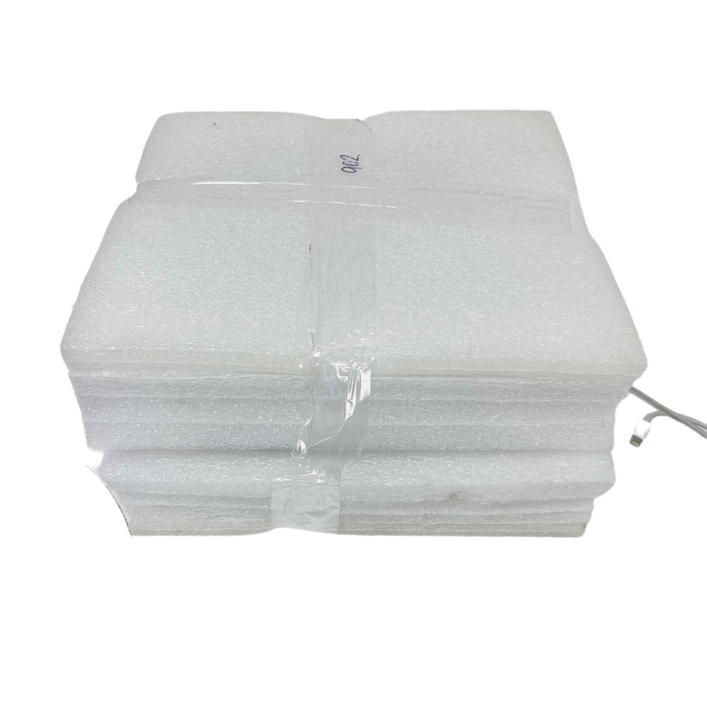 LINET REF 1VAKSB00000P0 Mattress Air Pump Protevo