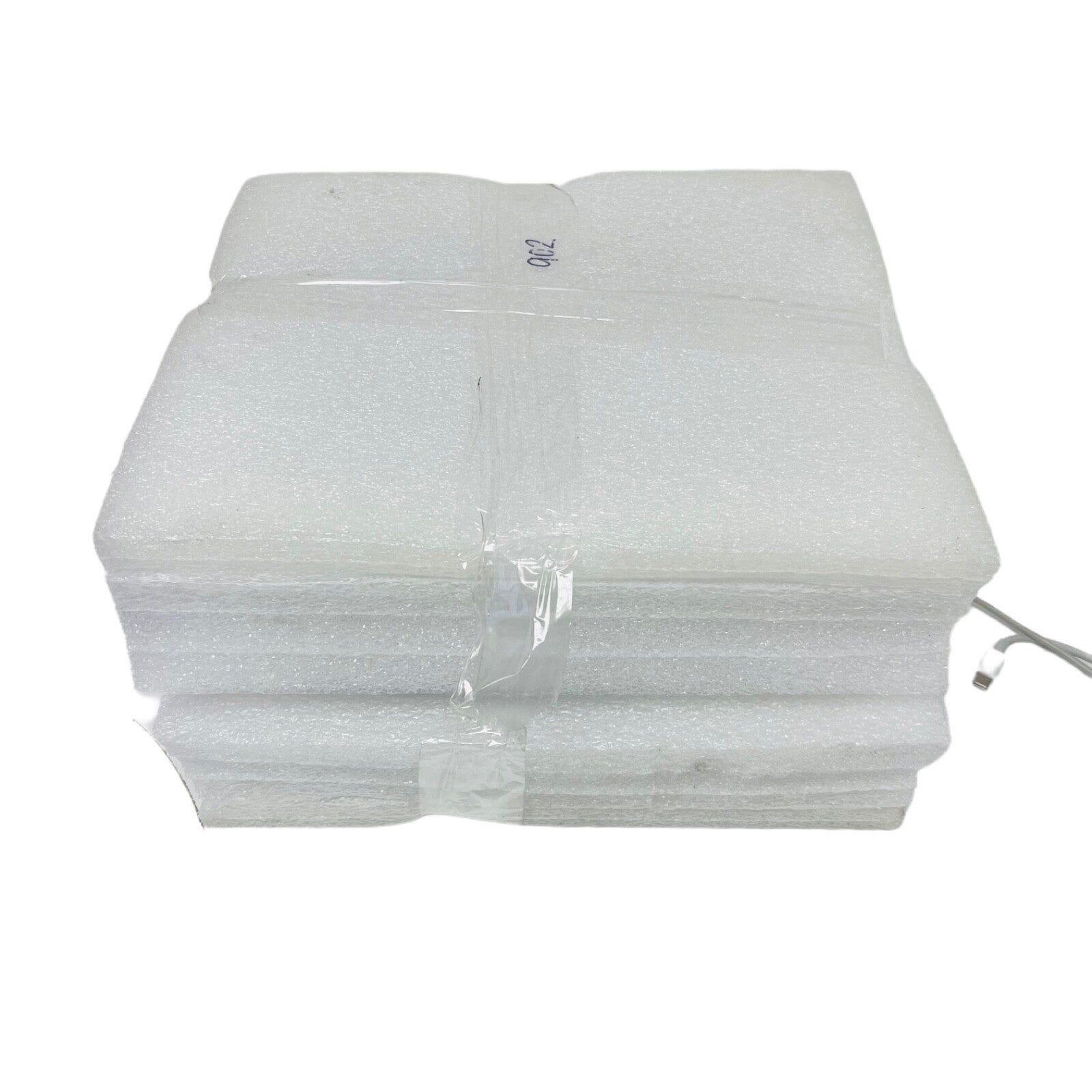 LINET REF 1VAKSB00000P0 Mattress Air Pump Protevo