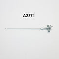 Olympus A2271 Single Channel Deflector instrument