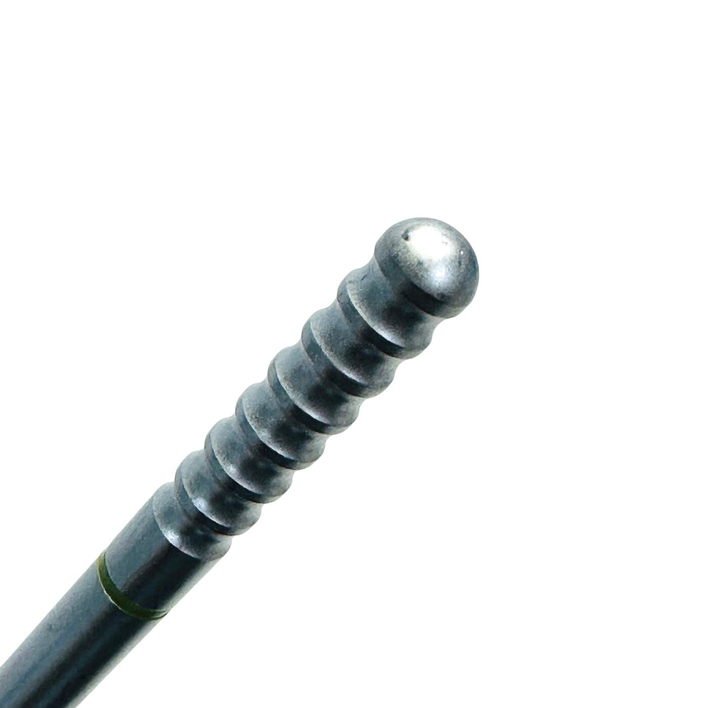 Medtronic 7570011 Rod Confirmation Tool Instrument