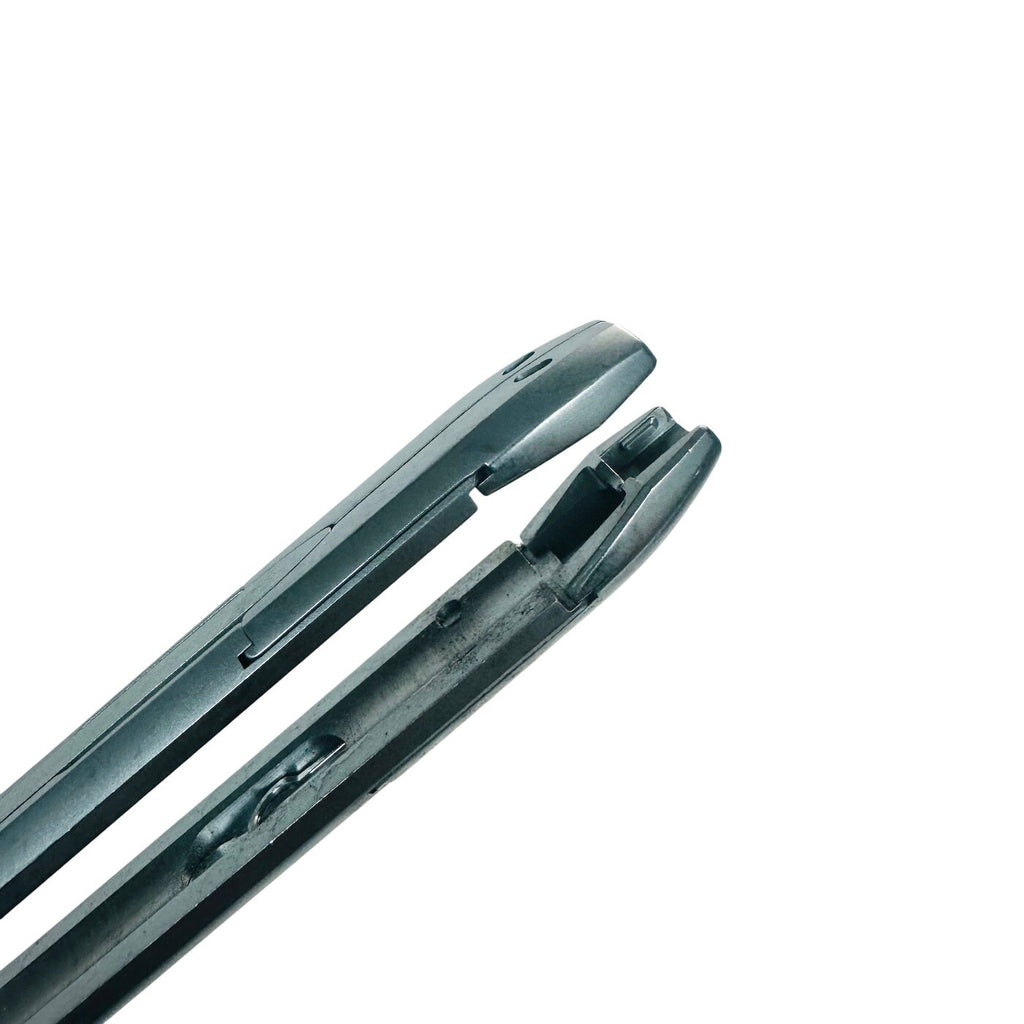 Medtronic 7578301 Extender Body 4.75mm Instrument