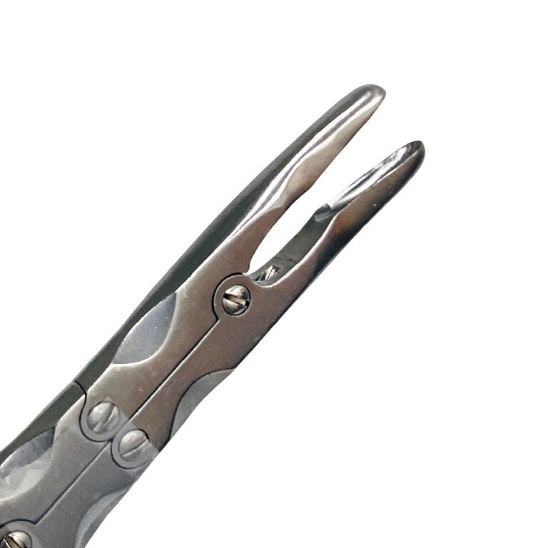 V Mueller REF AU6790, BEYER RONGEUR FORCEPS