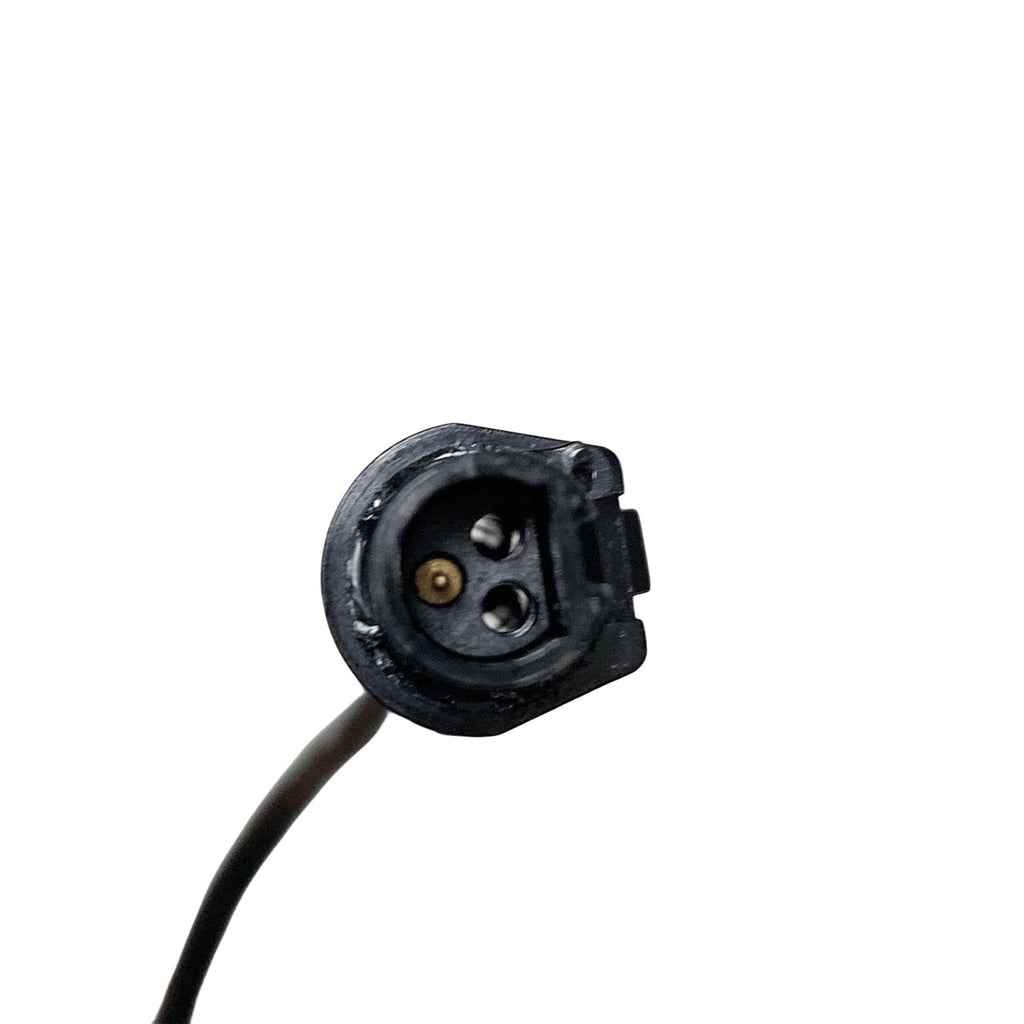 BC Biomedical Ref ULT-PA-19, Transducer Adapter