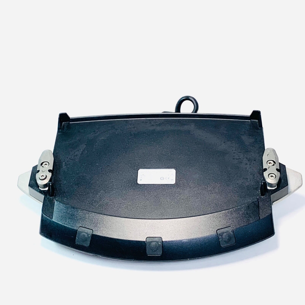 Sonosite REF P16535-51, TRIPLE TRANSDUCER CONNECT