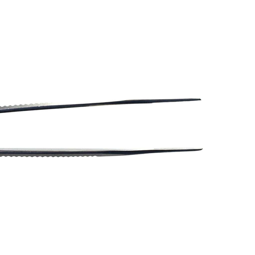 Aesculap REF BD222R, ADSON Dressing Forceps