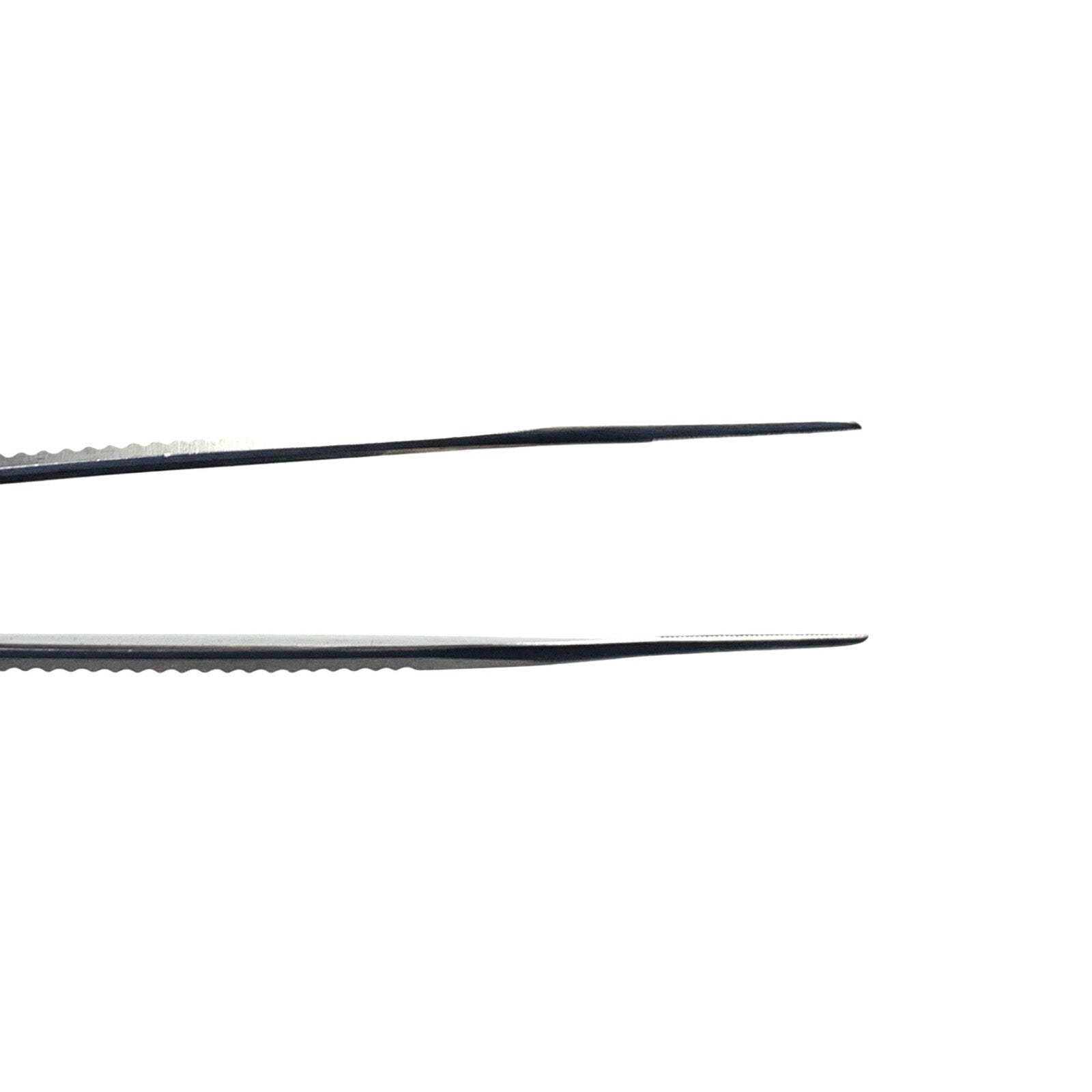 Aesculap REF BD222R, ADSON Dressing Forceps