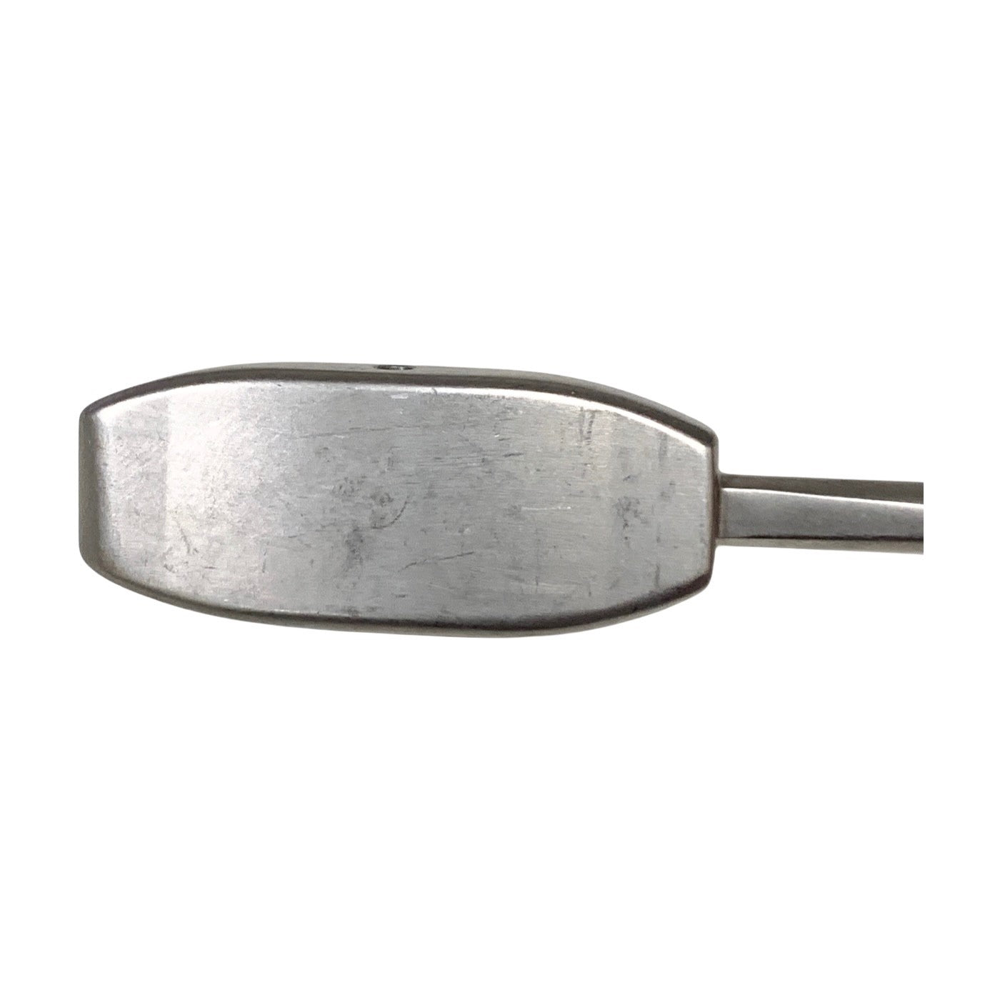Medtronic Ref 2989455, Anterior Trial Sizer 14 x 55mm ID17D006