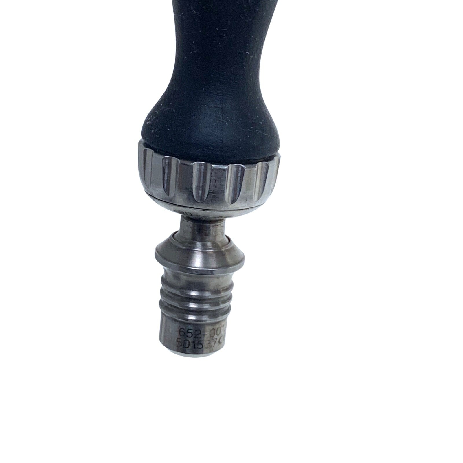 ODEV REF 6520012, SURGICAL HANDLE