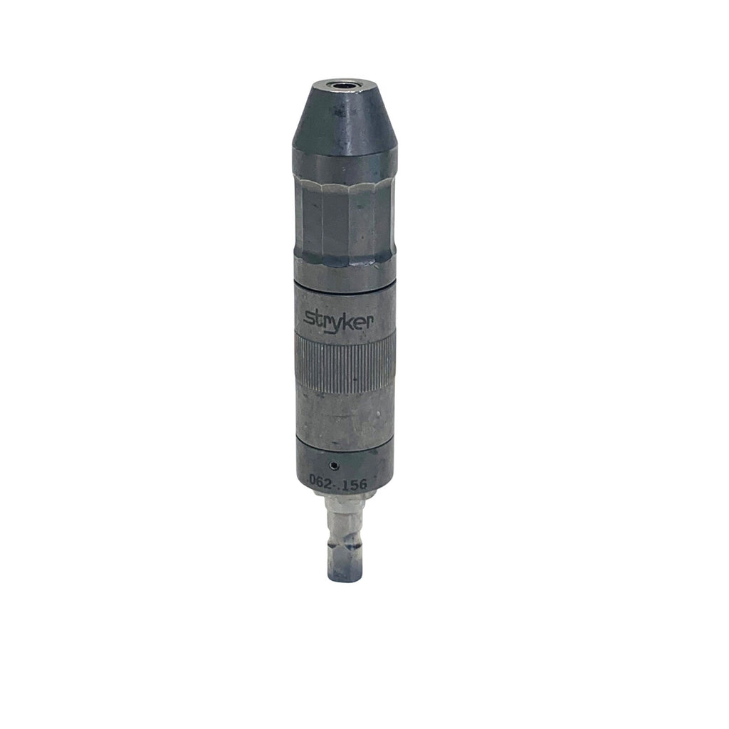 Stryker REF 277-94-125, Automatic Wire REAMER