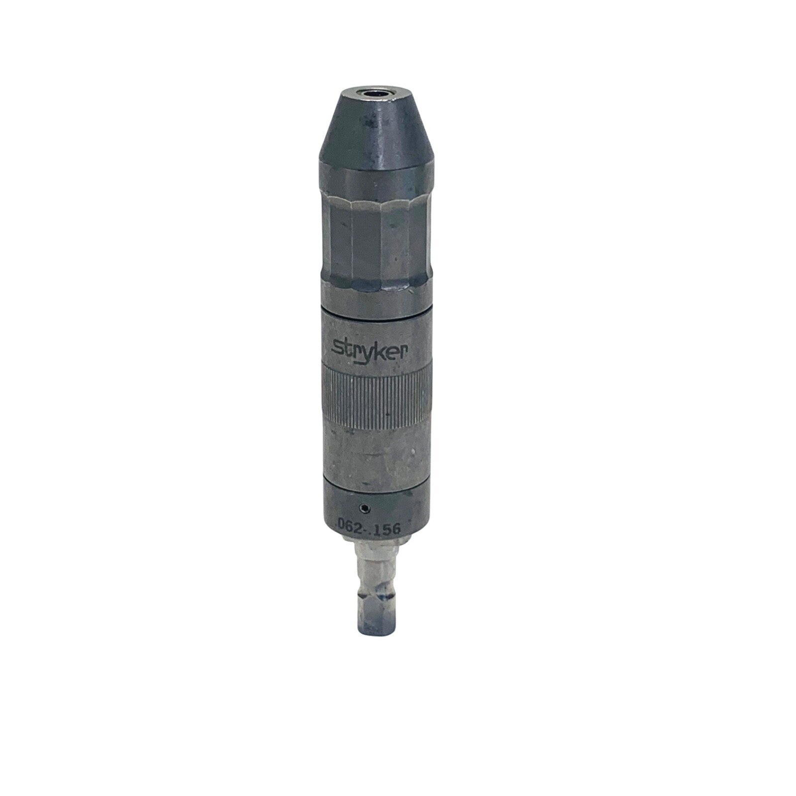 Stryker REF 277-94-125, Automatic Wire REAMER