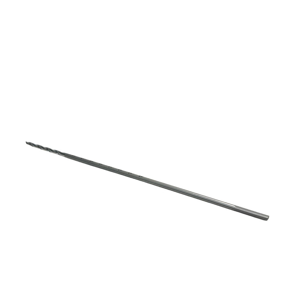 Smith & Nephew (Richards) 11-0069 – Cannulated R. Bit 4.8 mm Instrument