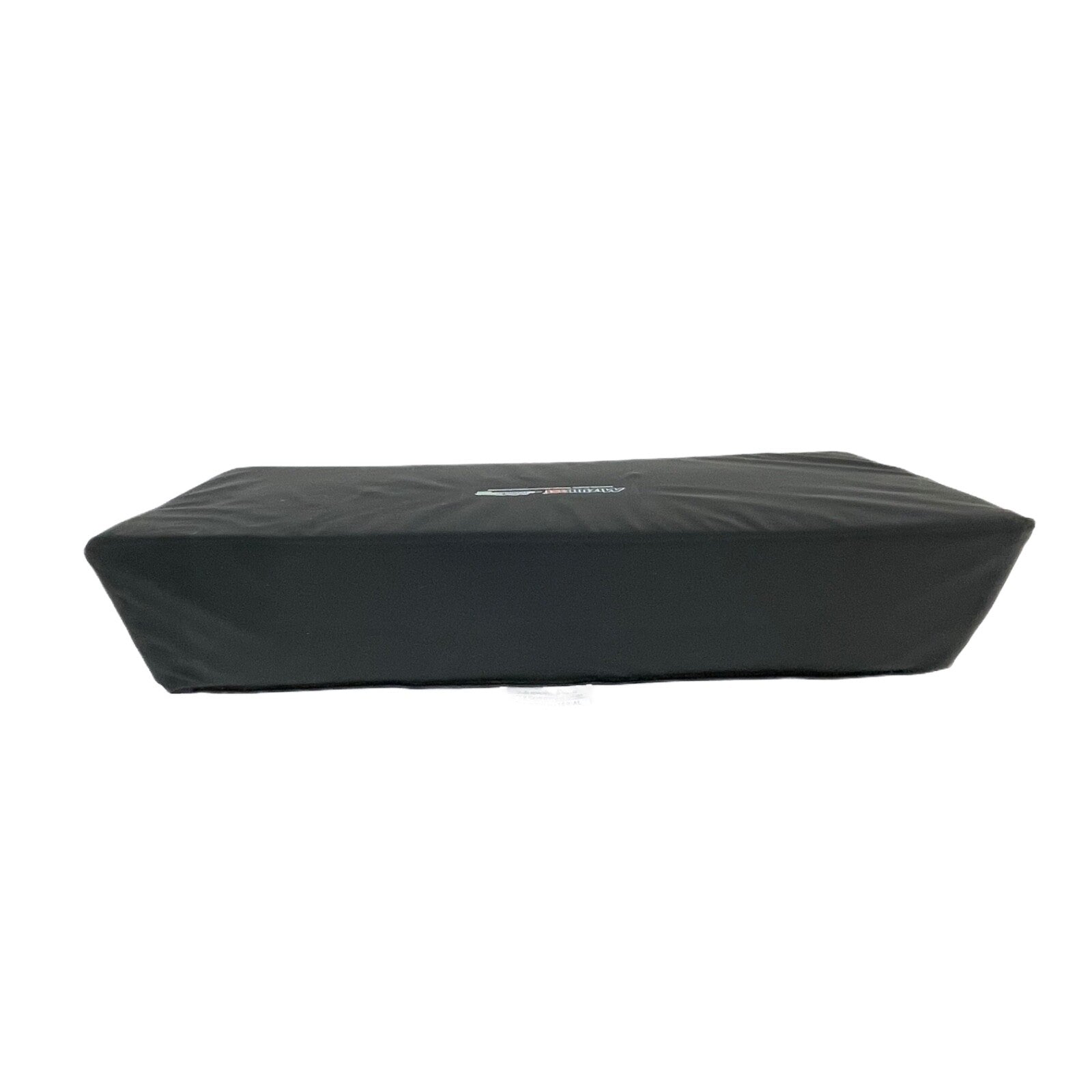 MIZUHO OSI 6950-04 Spinal wedge pad 24″ x 10″ x 6.75″