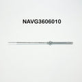 Medtronic NAVG3606010 Infinity Oct Navigated Drill Bit