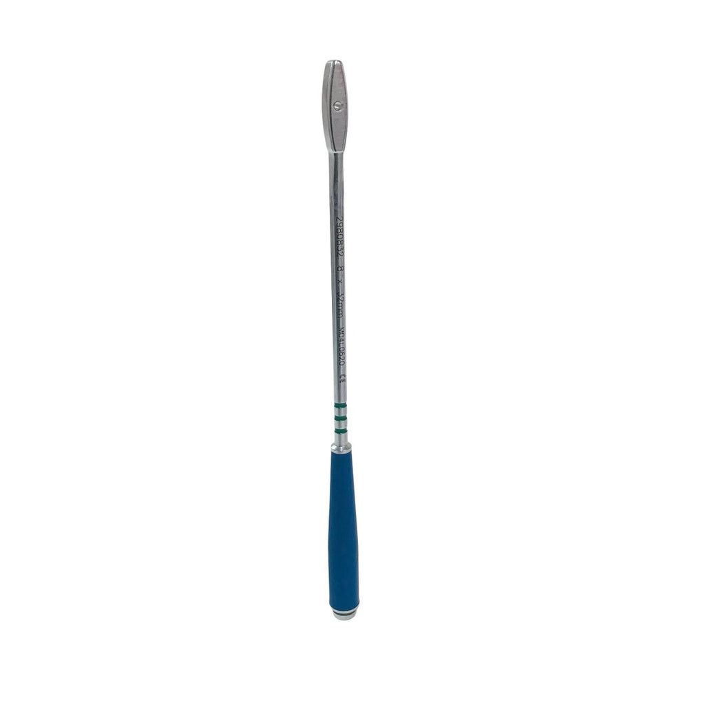 Medtronic REF 2980832, CAPSTONE 8mm × 32mm Distractor/Trial