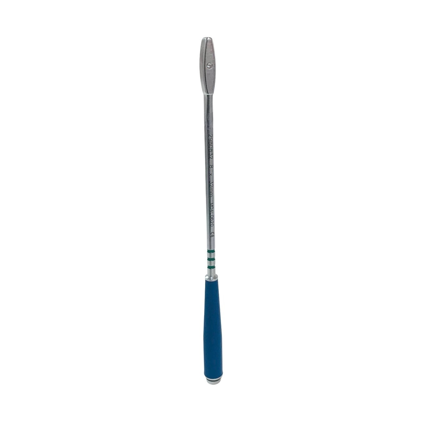 Medtronic REF 2980832, CAPSTONE 8mm × 32mm Distractor/Trial