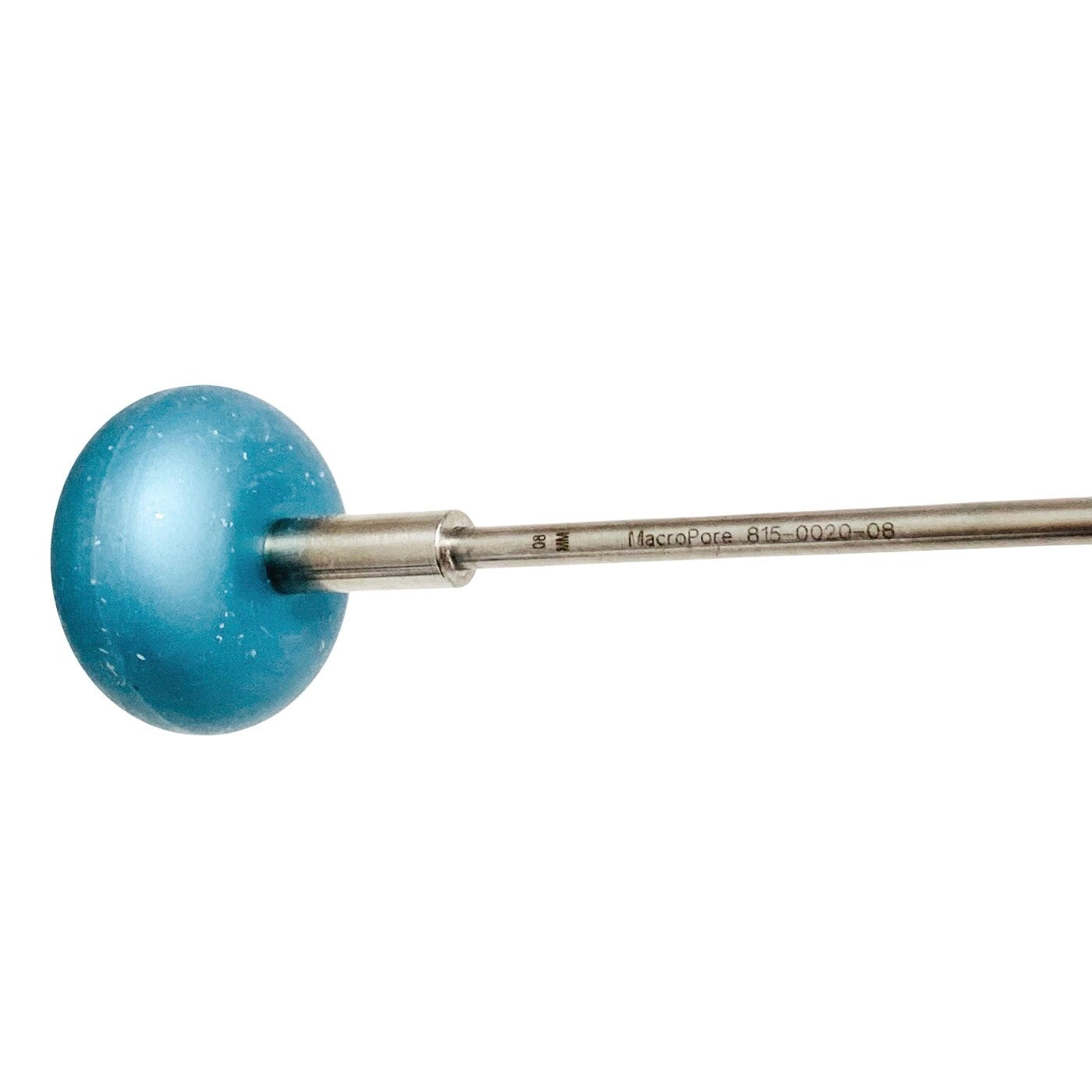 Macropore 815-0020-08 Surgical Instrument